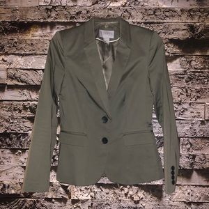 H&M Blazer